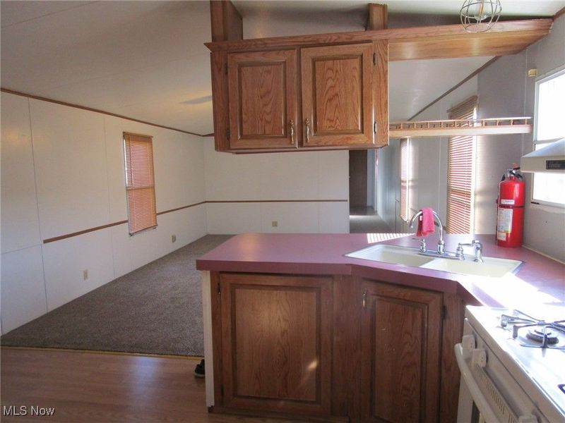 63 Janet, Orwell, OH 44076 Photo 24