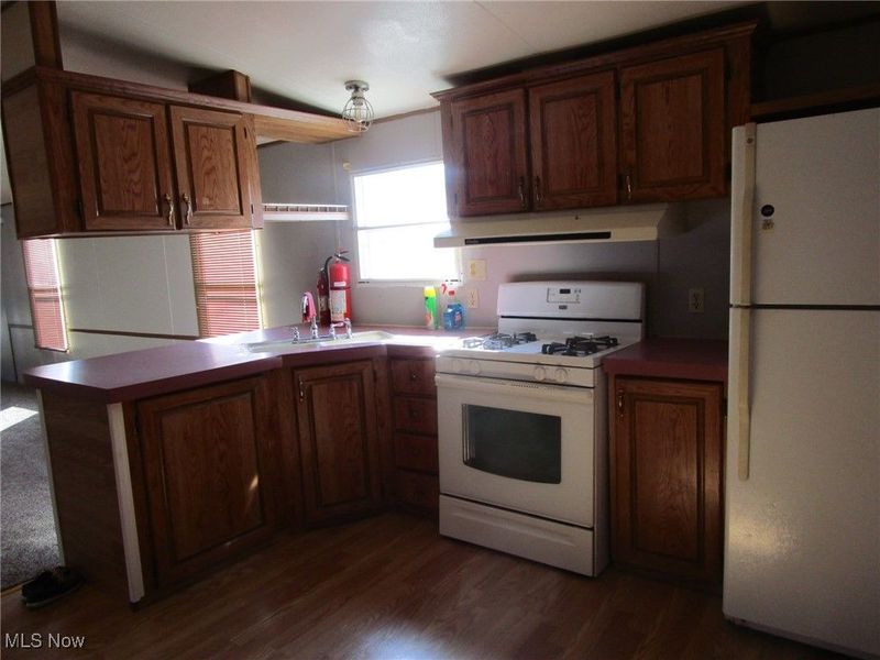 63 Janet, Orwell, OH 44076 Photo 25