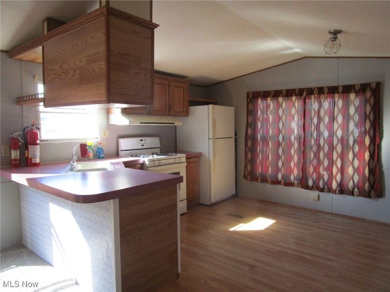 63 Janet, Orwell, OH 44076 Photo 26