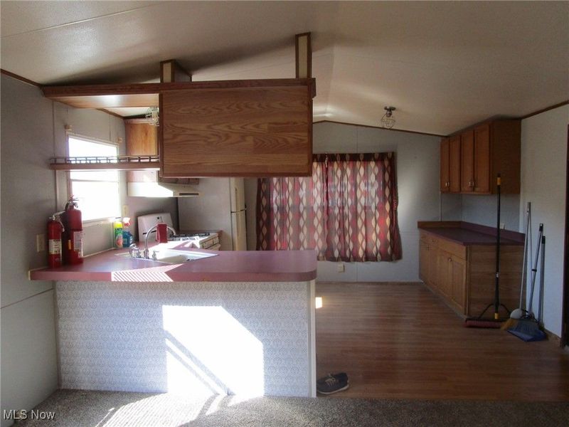 63 Janet, Orwell, OH 44076 Photo 28