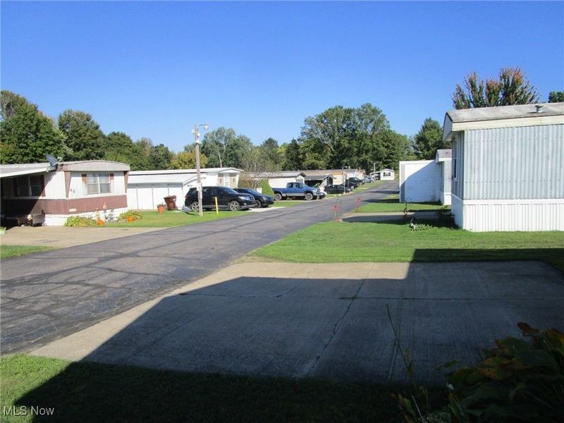 63 Janet, Orwell, OH 44076 Photo 3