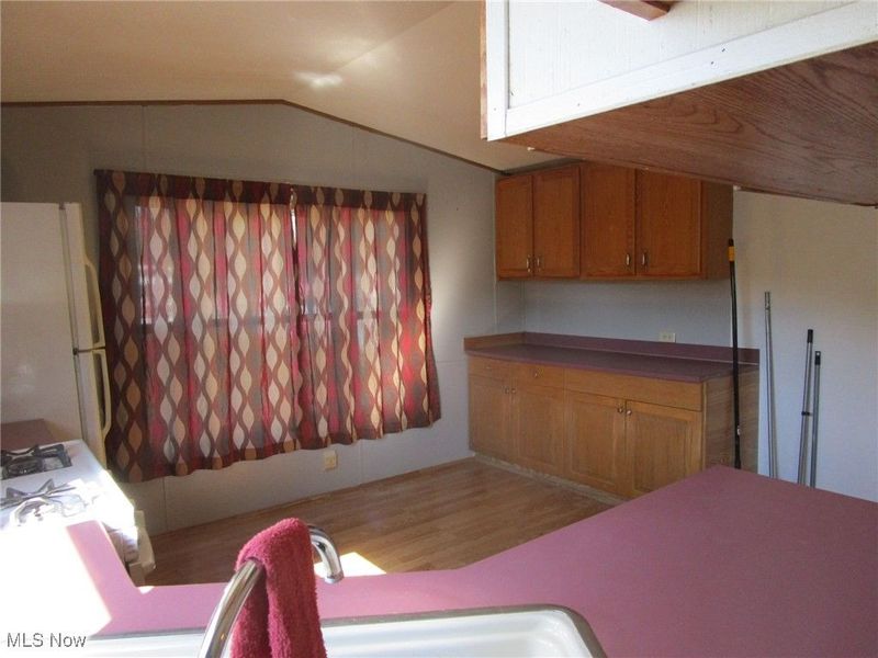 63 Janet, Orwell, OH 44076 Photo 30