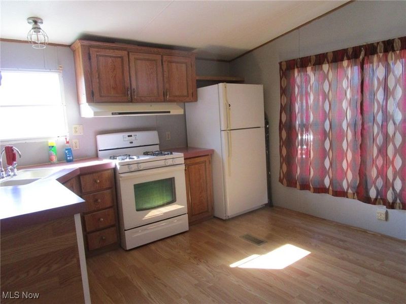 63 Janet, Orwell, OH 44076 Photo 31