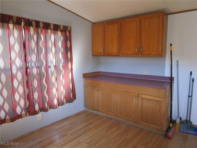 63 Janet, Orwell, OH 44076 Photo 33