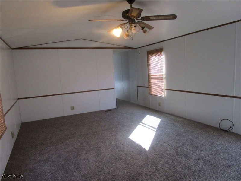 63 Janet, Orwell, OH 44076 Photo 34