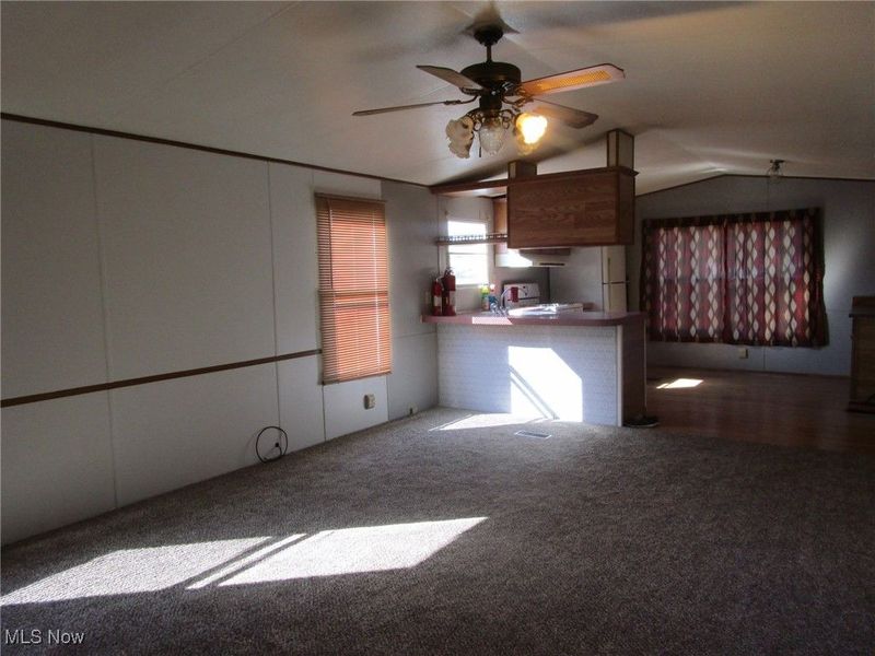 63 Janet, Orwell, OH 44076 Photo 35