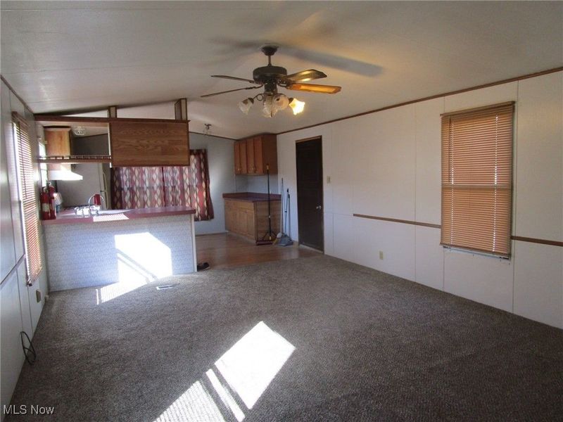 63 Janet, Orwell, OH 44076 Photo 36