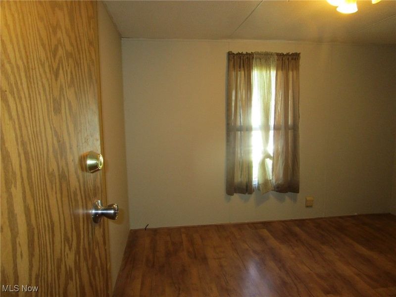 63 Janet, Orwell, OH 44076 Photo 37