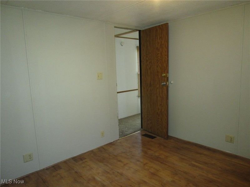 63 Janet, Orwell, OH 44076 Photo 38