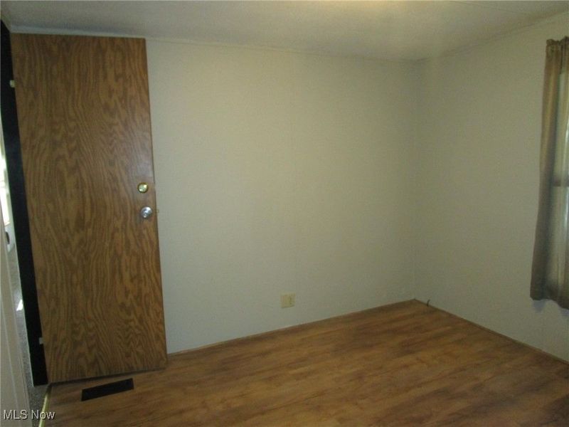 63 Janet, Orwell, OH 44076 Photo 39