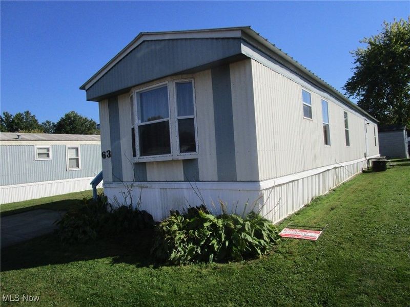 63 Janet, Orwell, OH 44076 Photo 4