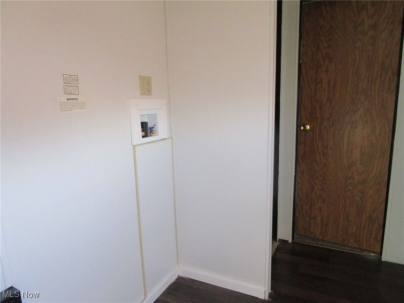 63 Janet, Orwell, OH 44076 Photo 40