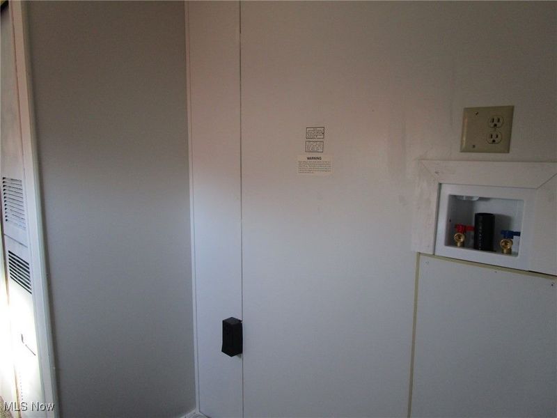 63 Janet, Orwell, OH 44076 Photo 41