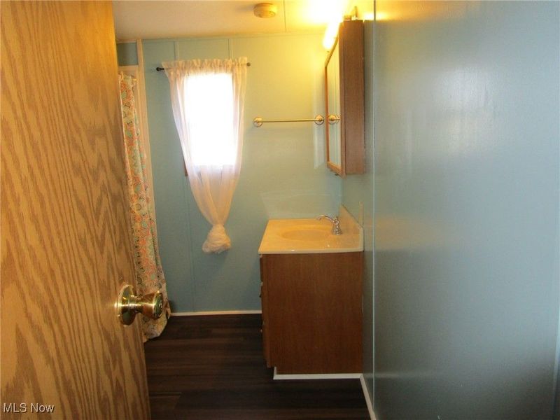 63 Janet, Orwell, OH 44076 Photo 42