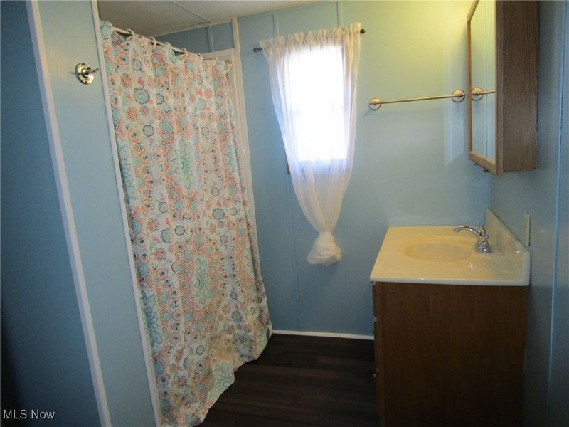 63 Janet, Orwell, OH 44076 Photo 43