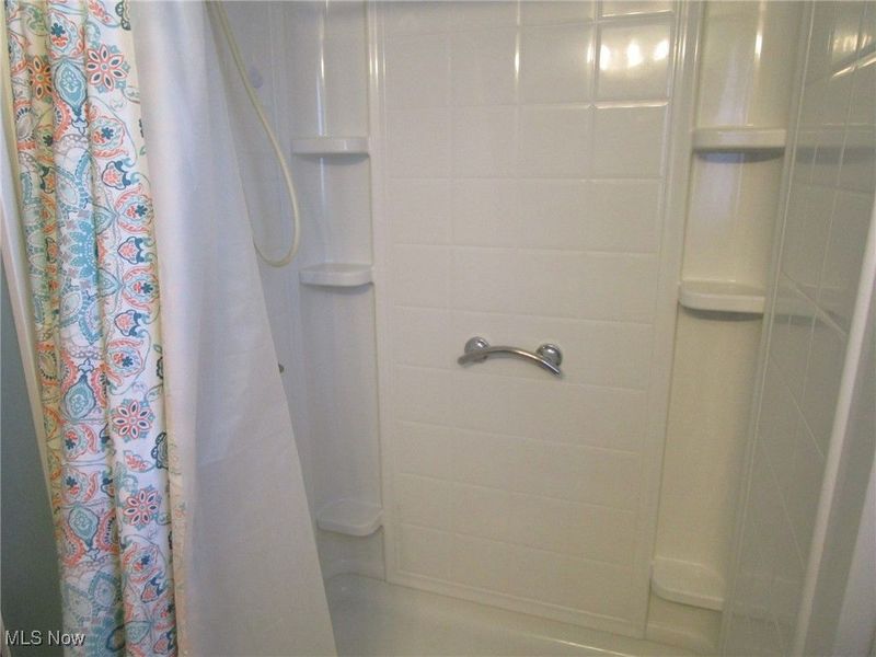 63 Janet, Orwell, OH 44076 Photo 44