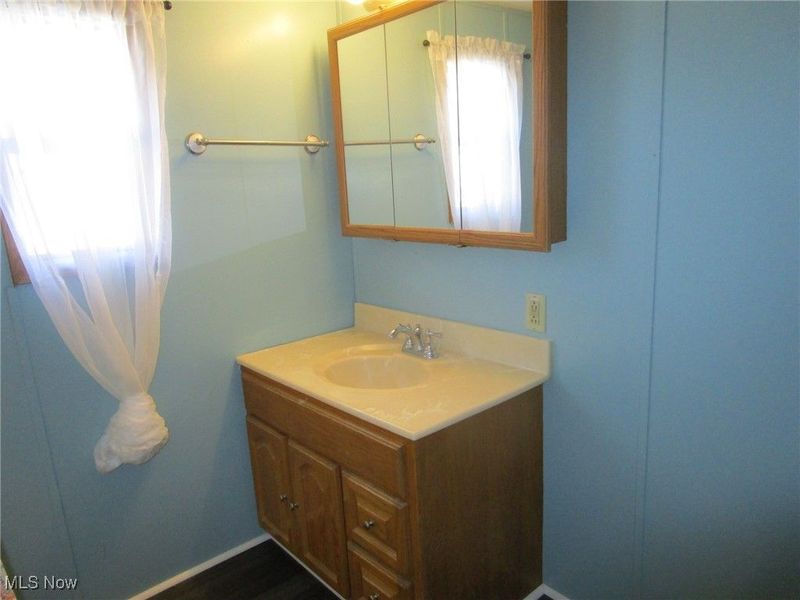 63 Janet, Orwell, OH 44076 Photo 46