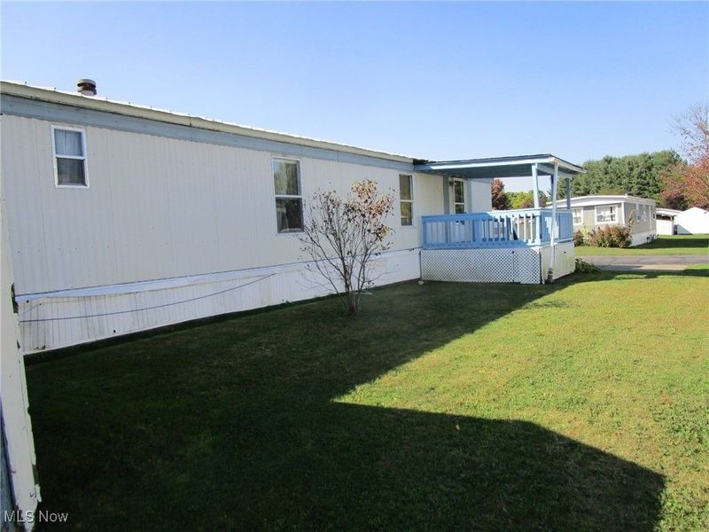 63 Janet, Orwell, OH 44076 Photo 5