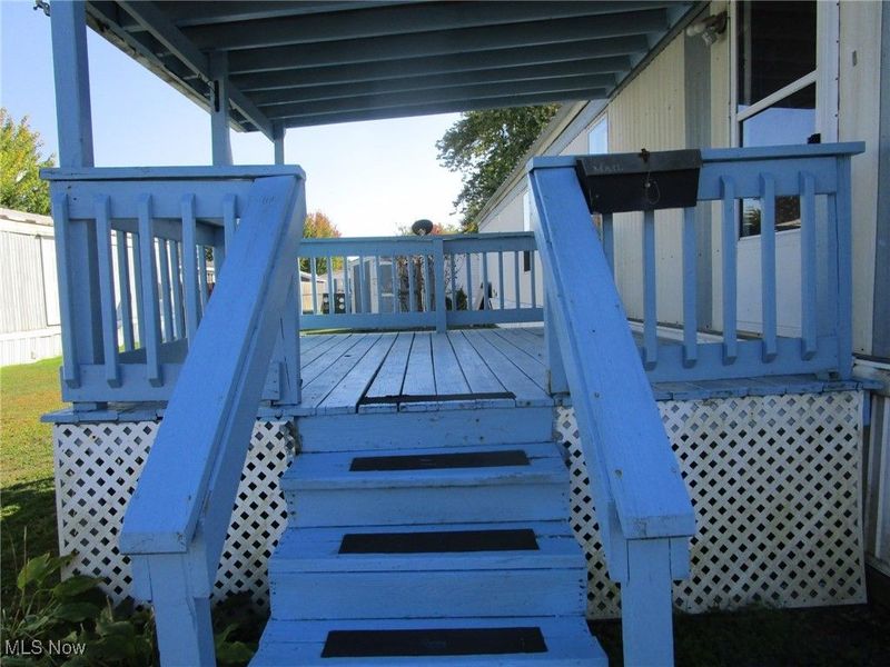 63 Janet, Orwell, OH 44076 Photo 6