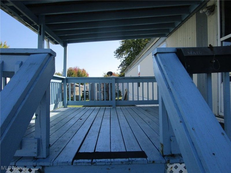 63 Janet, Orwell, OH 44076 Photo 7