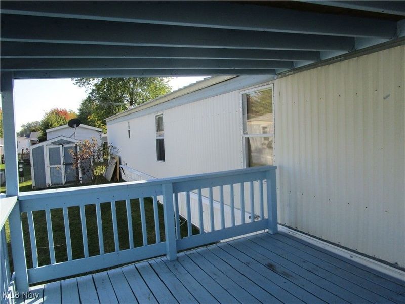 63 Janet, Orwell, OH 44076 Photo 8