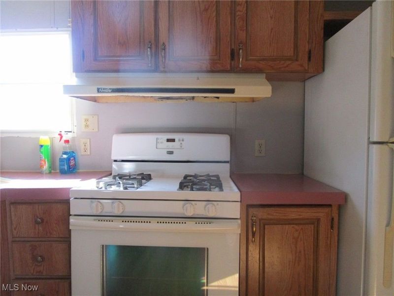 63 Janet, Orwell, OH 44076 Photo 9