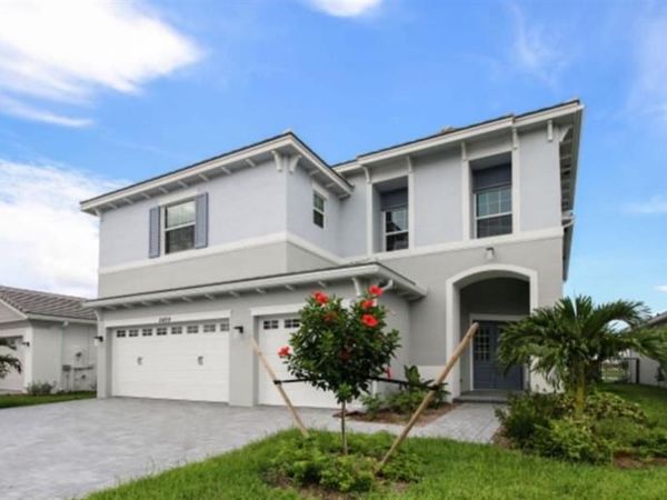 5459 Liberty Ln, Loxahatchee, FL 33470