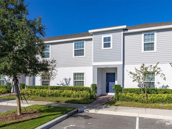 1330 BLAZING STAR LANE, DAVENPORT, FL 33837