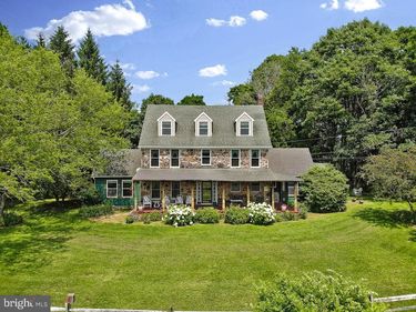 43 SONGBIRD WAY, GALETON, PA 16922