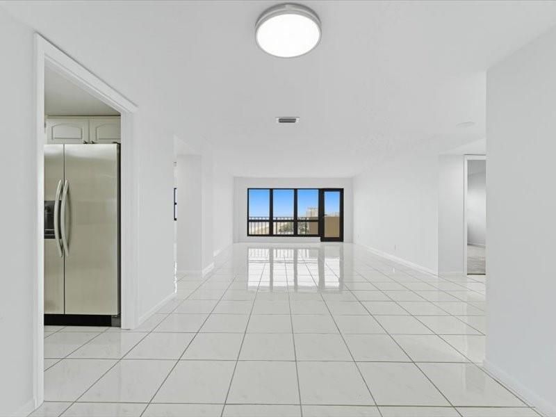 4900 N Ocean Boulevard, Unit 1405, Lauderdale by the Sea, FL 33308 Photo