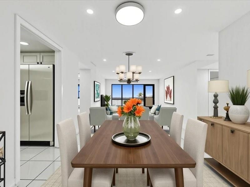 4900 N Ocean Boulevard, Unit 1405, Lauderdale by the Sea, FL 33308 Photo