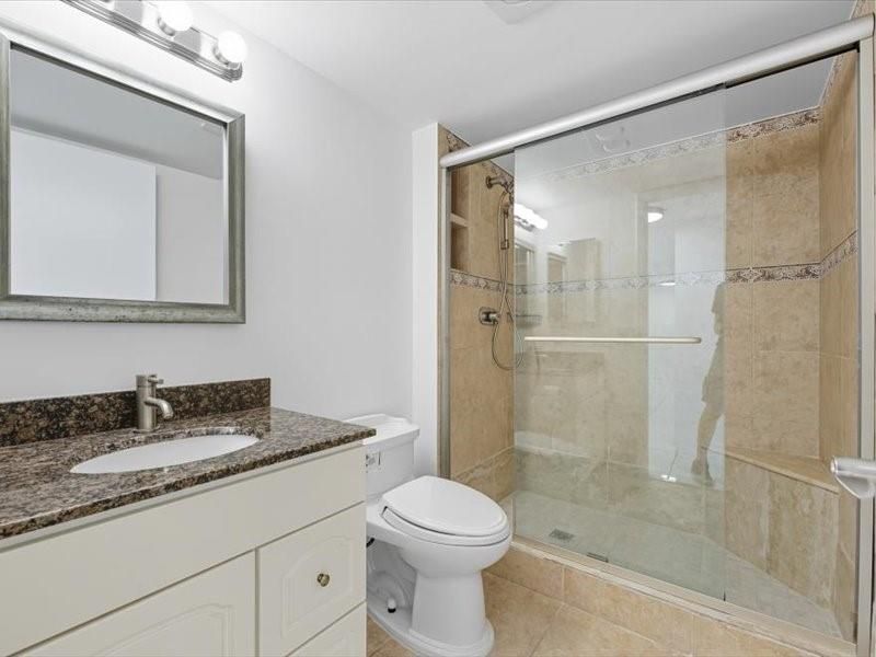 4900 N Ocean Boulevard, Unit 1405, Lauderdale by the Sea, FL 33308 Photo