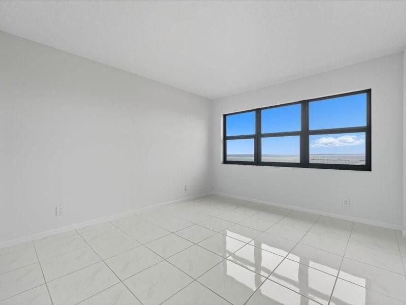 4900 N Ocean Boulevard, Unit 1405, Lauderdale by the Sea, FL 33308 Photo