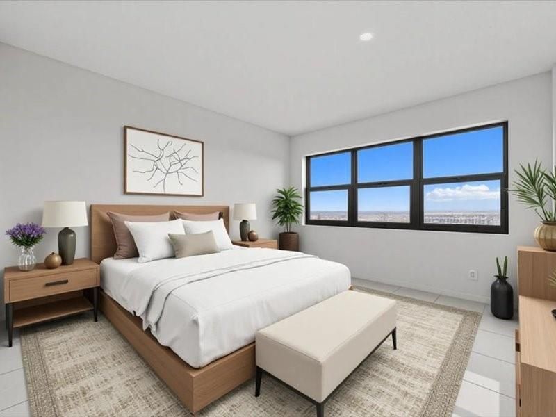 4900 N Ocean Boulevard, Unit 1405, Lauderdale by the Sea, FL 33308 Photo