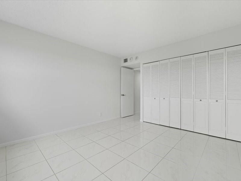 4900 N Ocean Boulevard, Unit 1405, Lauderdale by the Sea, FL 33308 Photo