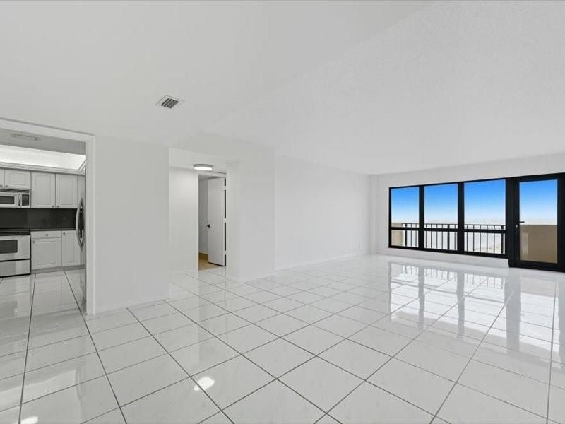 4900 N Ocean Boulevard, Unit 1405, Lauderdale by the Sea, FL 33308 Photo