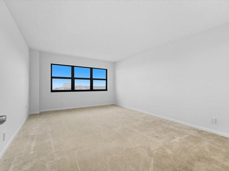 4900 N Ocean Boulevard, Unit 1405, Lauderdale by the Sea, FL 33308 Photo