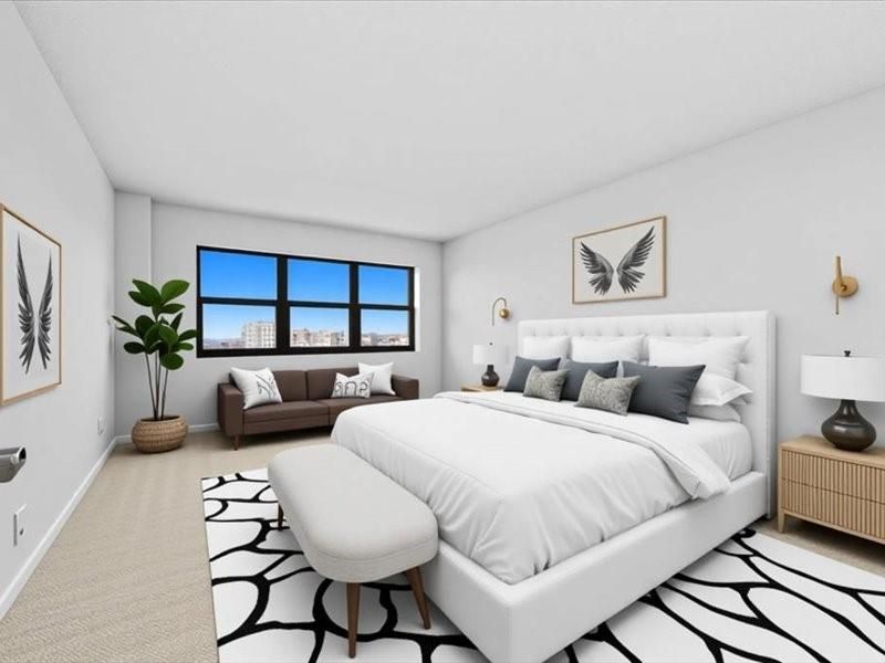 4900 N Ocean Boulevard, Unit 1405, Lauderdale by the Sea, FL 33308 Photo