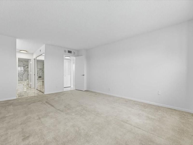 4900 N Ocean Boulevard, Unit 1405, Lauderdale by the Sea, FL 33308 Photo