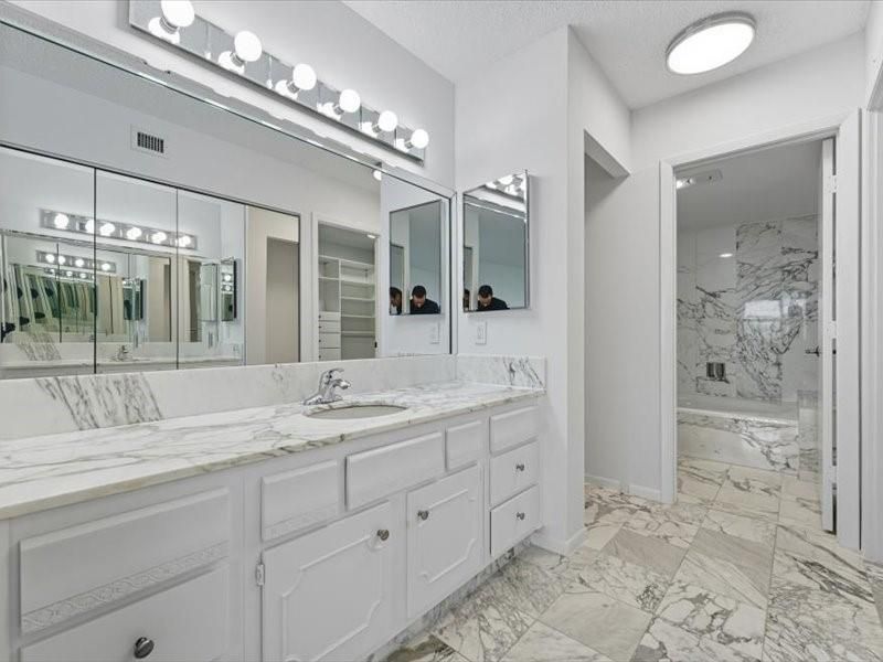 4900 N Ocean Boulevard, Unit 1405, Lauderdale by the Sea, FL 33308 Photo