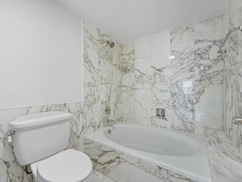 4900 N Ocean Boulevard, Unit 1405, Lauderdale by the Sea, FL 33308 Photo