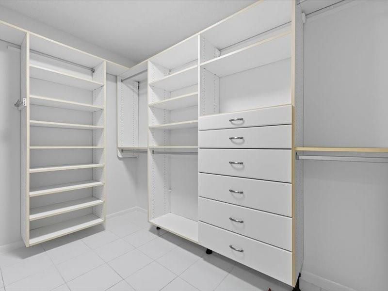 4900 N Ocean Boulevard, Unit 1405, Lauderdale by the Sea, FL 33308 Photo