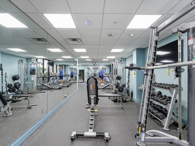 4900 N Ocean Boulevard, Unit 1405, Lauderdale by the Sea, FL 33308 Photo