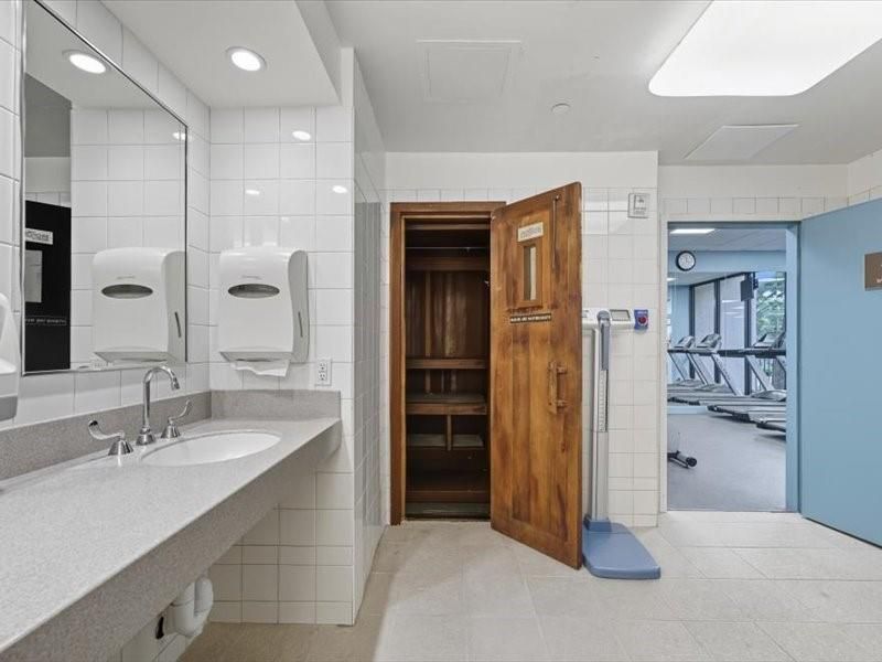 4900 N Ocean Boulevard, Unit 1405, Lauderdale by the Sea, FL 33308 Photo