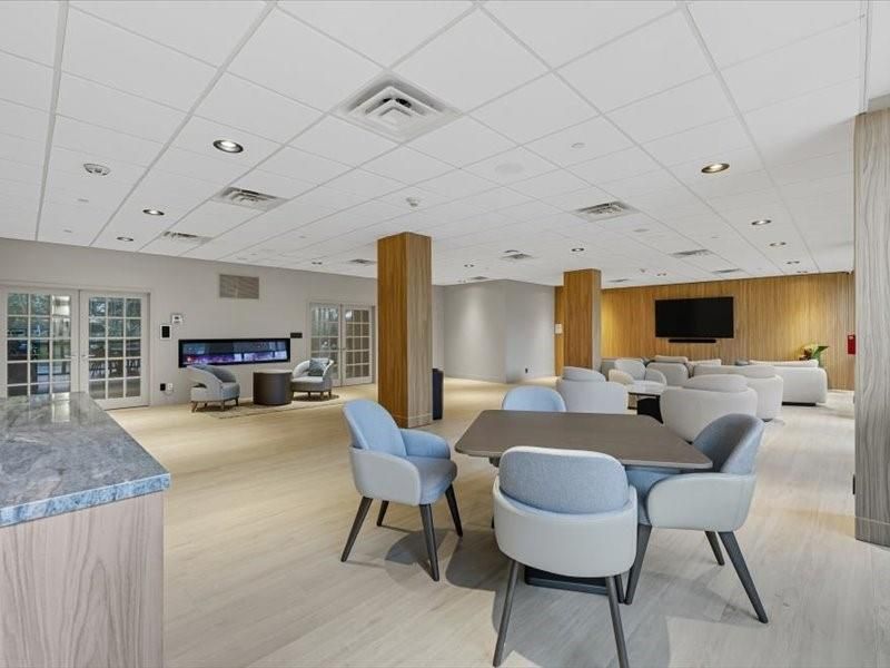 4900 N Ocean Boulevard, Unit 1405, Lauderdale by the Sea, FL 33308 Photo