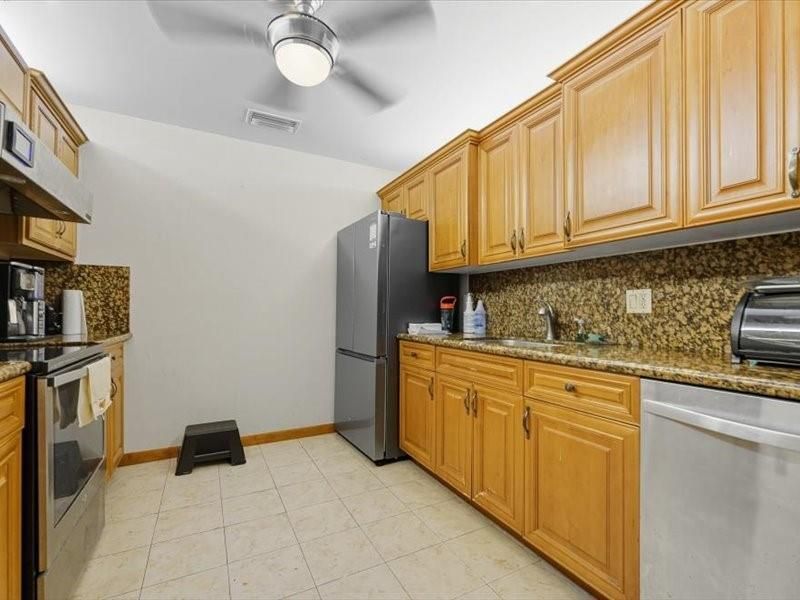 4900 N Ocean Boulevard, Unit 1405, Lauderdale by the Sea, FL 33308 Photo