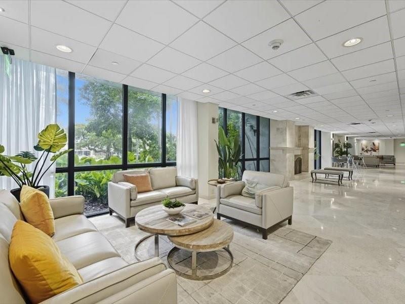 4900 N Ocean Boulevard, Unit 1405, Lauderdale by the Sea, FL 33308 Photo