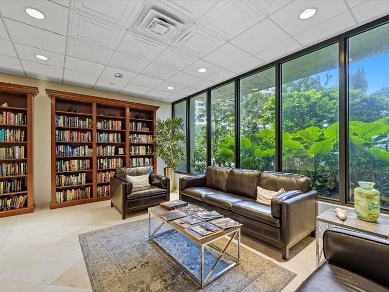 4900 N Ocean Boulevard, Unit 1405, Lauderdale by the Sea, FL 33308 Photo