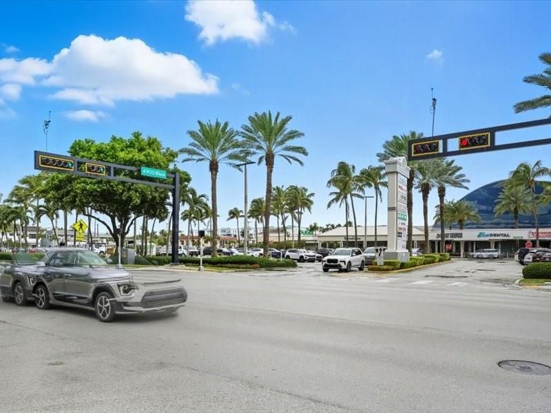 4900 N Ocean Boulevard, Unit 1405, Lauderdale by the Sea, FL 33308 Photo