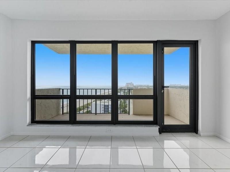 4900 N Ocean Boulevard, Unit 1405, Lauderdale by the Sea, FL 33308 Photo